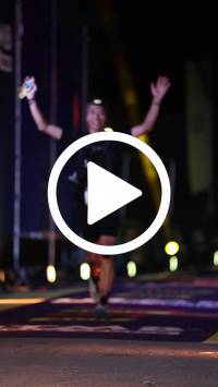 BIB:  <button type="button" onclick="openModal(26940500)" class="btn btn-primary btn-sm float-right" data-toggle="modal" data-target=".modal-high-quality">
                <i class="fa fa-download"></i> Download
                </button>